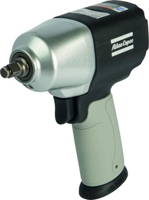 Immagine prodotto Atlas Copco Avvitatori pneumatici a percussione (Aria compressa)