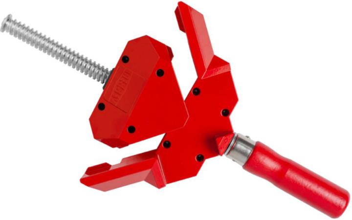 Produktbild Bessey Winkelspanner WS WS3 Spannbere (55 mm)