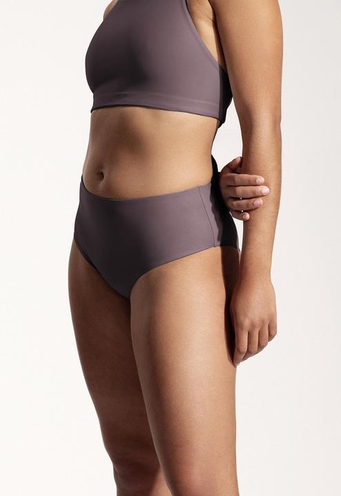 Produktbild Oy Surf Bikini Hose "Fugu" (S)