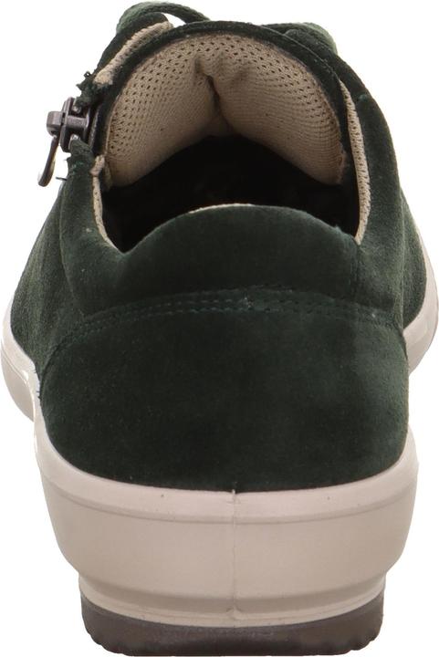 Produktbild Legero Sneaker (42.5)