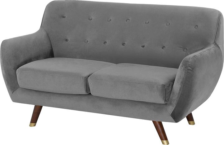 Actual product image Beliani Bodo (Upholstery set)