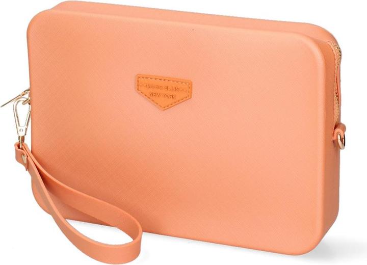Actual product image Marc Ellis Shoulder bag