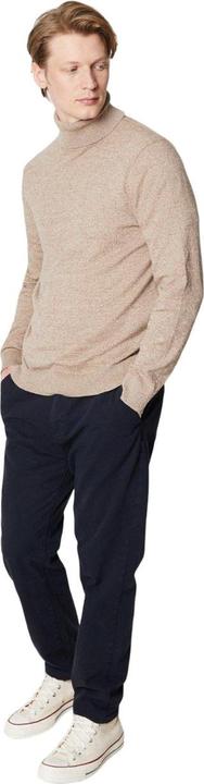 Produktbild Burton Rich Pullover Rollkragen (S)