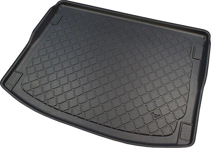 Produktbild Aristar Kofferraumwanne für Suzuki SX4 S-Cross ab 2013 bis heute
