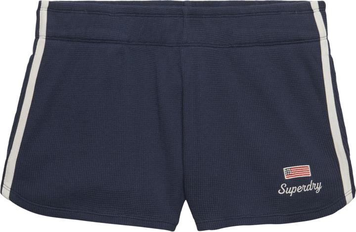 Image du produit Superdry Athletic Essentials (M)