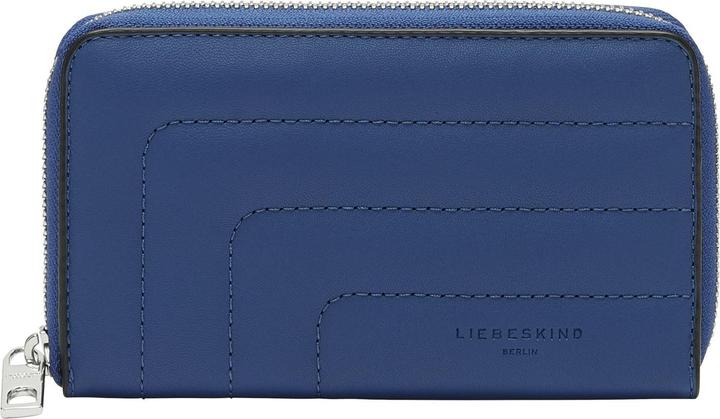 Immagine prodotto Liebeskind Berlin Portemonnaie Portemonnaie aus Leder