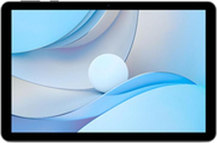 Immagine prodotto SPC Gravity SE (Solo WiFi, 10.10", 128 GB, Grigio, Grigio)