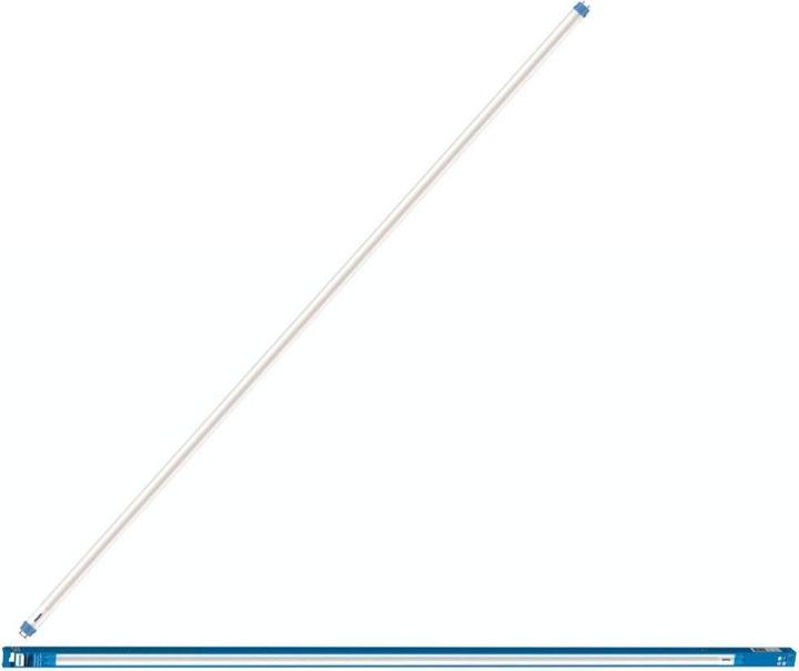 Image du produit Philips Tube fluorescent à LED (G13, 31.50 W, 3500 lm, 1 x, E)