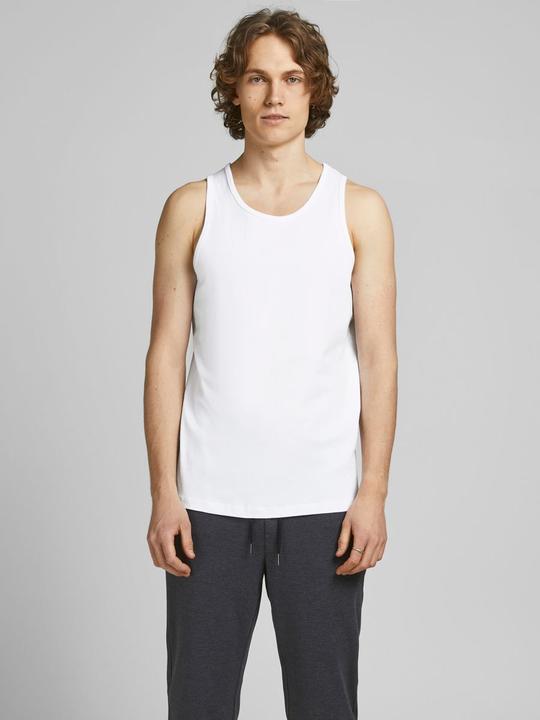 Produktbild Jack & Jones Basic (XL)