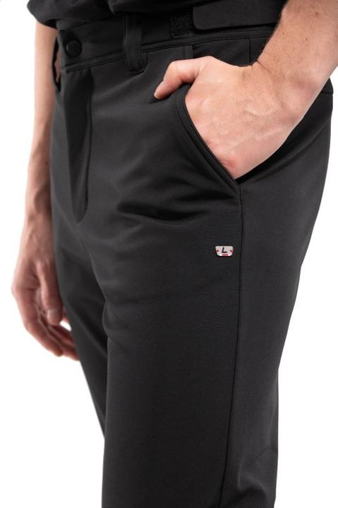 Actual product image Luhta Kuninkaala Softshell Pants (50)