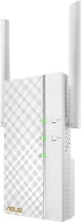 Immagine prodotto ASUS Rp-Ac66 (1300 Mbit/s, 450 Mbit/s)