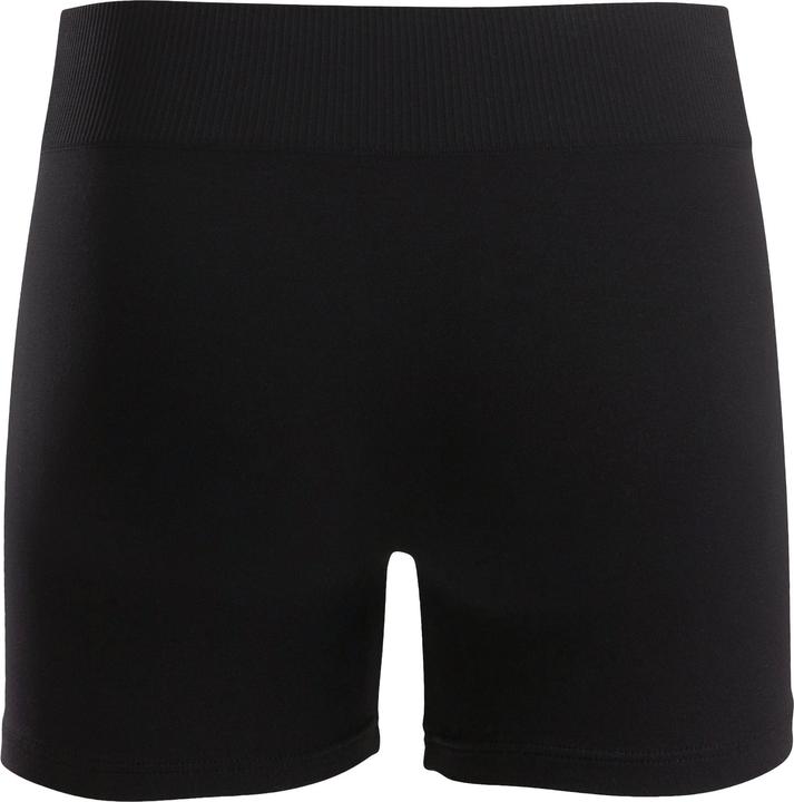 Image du produit Pieces Short en jersey slim fit (M, S)