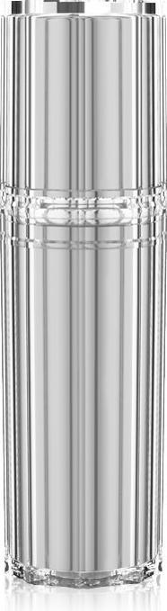 Travalo Bijoux (Eau de Parfum, 5 ml)