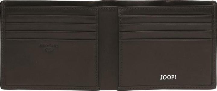 Immagine prodotto Joop! Portafoglio casual