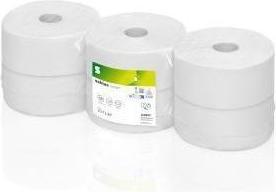 Wepa Toilettenpapier Comfort Jumbo (1 x)