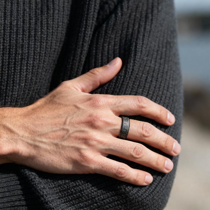 Produktbild Lucleon Camden