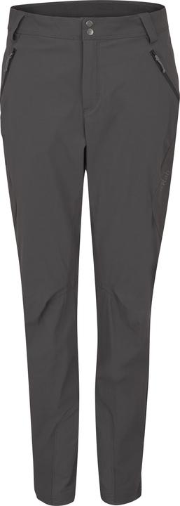 Produktbild Rab Women's Ascendor Light Pants (S, M)