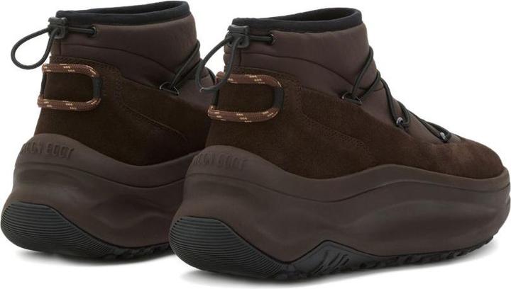 Image du produit Moon Boot Stivali Marrone (43)