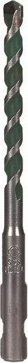Actual product image Bosch Zubehör Multi-purpose drill, universal drill, SDS quick, 6 x 55 x 100 mm (6 mm)