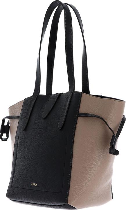 Produktbild Furla Net Tote