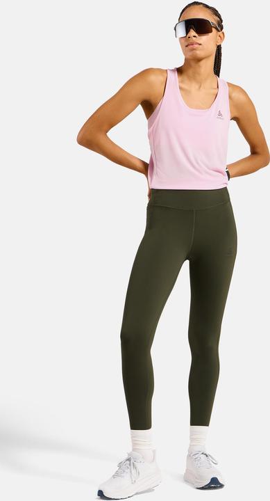 Produktbild Odlo Essential (S)