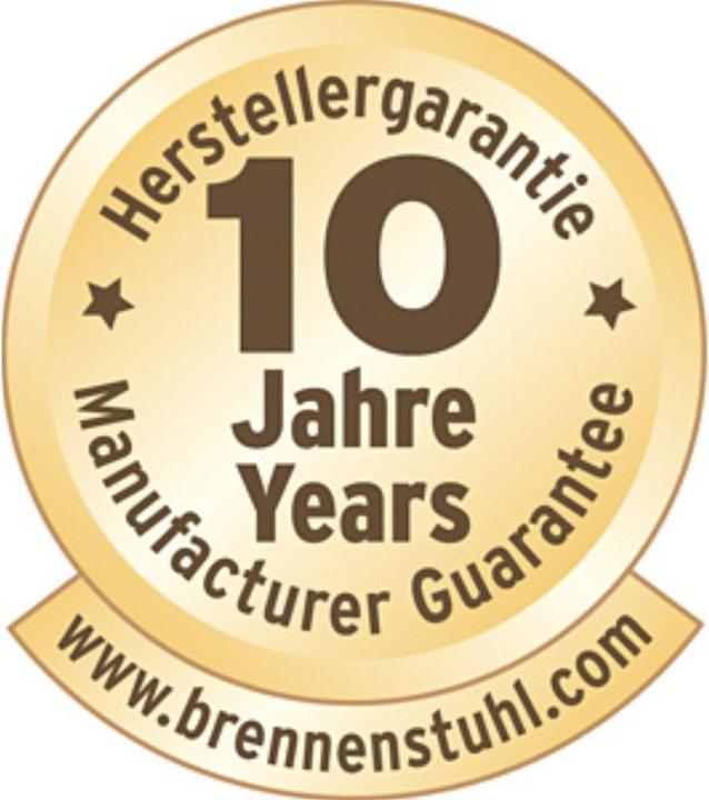 Immagine prodotto Brennenstuhl Rilevatore di fumo RM L 3100
