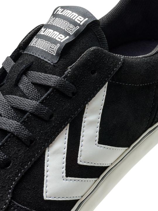 Produktbild hummel Stadil Lx-E Suede (43)