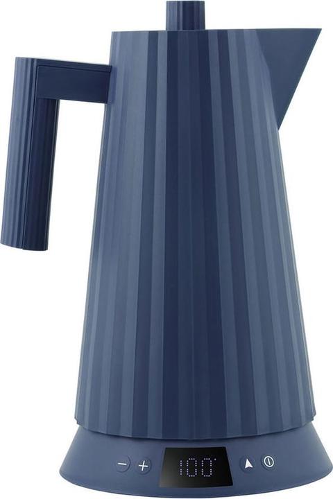 Image du produit Alessi Plissé (1.70 l)