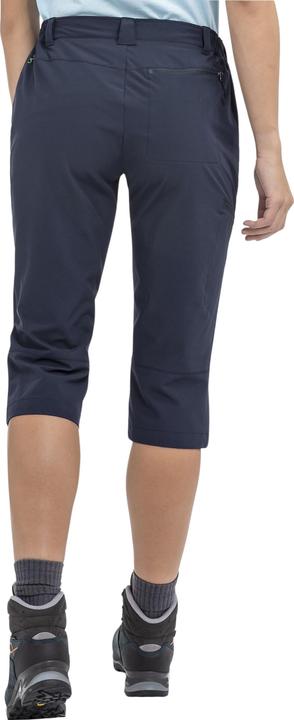 Produktbild Schöffel Pants Style Chavuma W (3XL, 46)