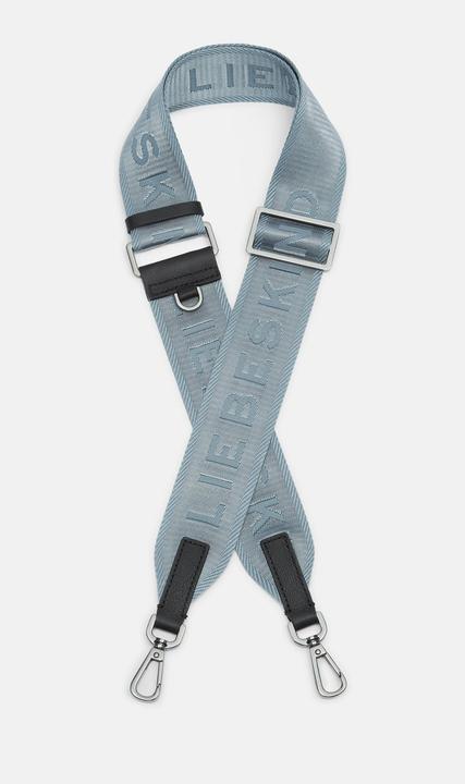 Produktbild Liebeskind Berlin Accessories Schultergurt aus Jacquard