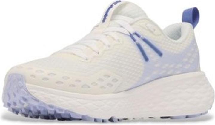 Produktbild Columbia Women's Konos TRS (40)