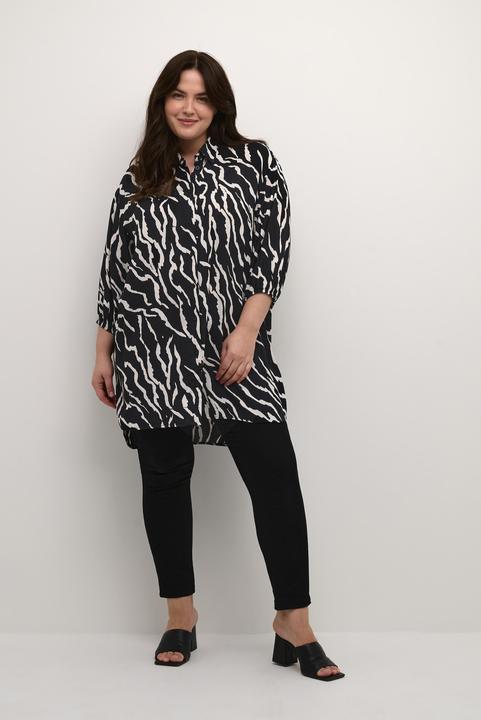 Produktbild Kaffe Sonna (52)