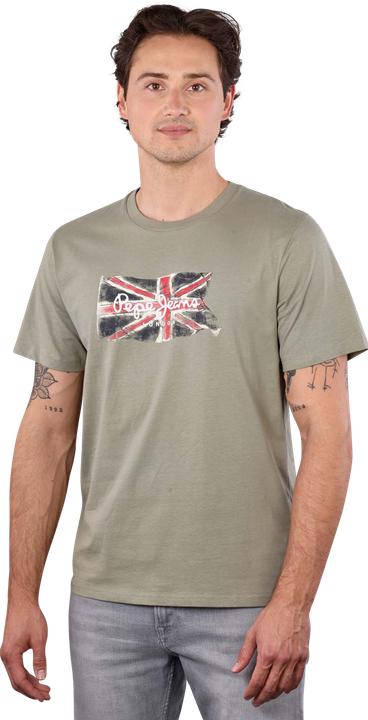 Actual product image Pepe Jeans 10019489 (S)