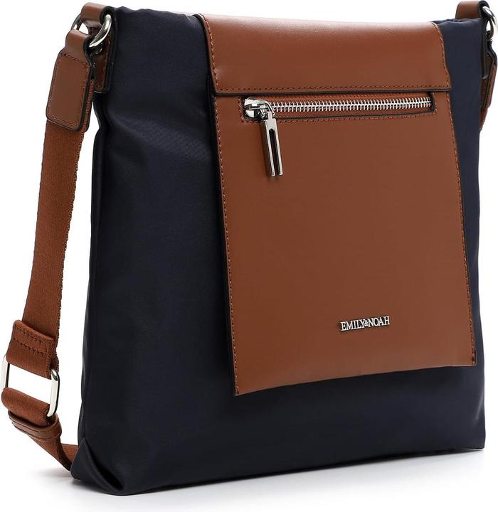 Actual product image Emily und Noah Umhängetasche E&N Elaura