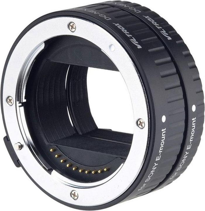 Productafbeelding Viltrox DG-NEX