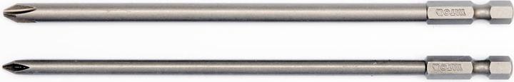 Actual product image Yato YT-0489 (PH2, PH1)