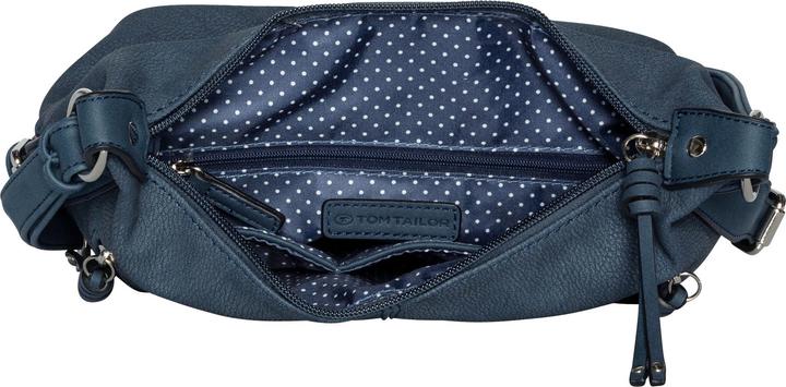 Immagine prodotto Tom Tailor Borsa a tracolla Caia 26 cm