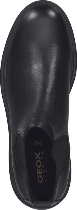 Actual product image Geox Ankle boot (45)