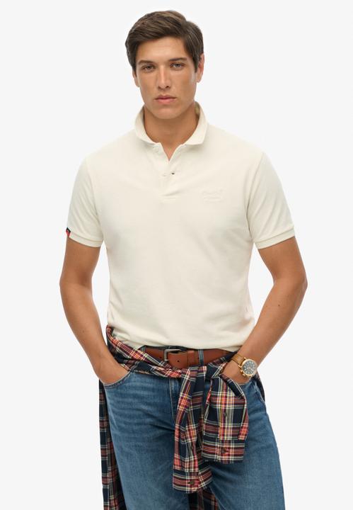 Immagine prodotto Superdry Vint Destroy (M)