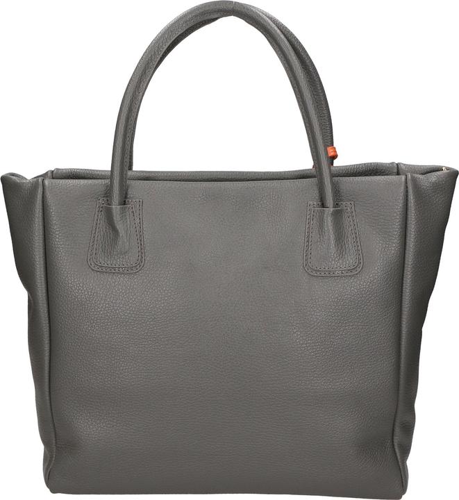 Image du produit Gave Lux sac à main