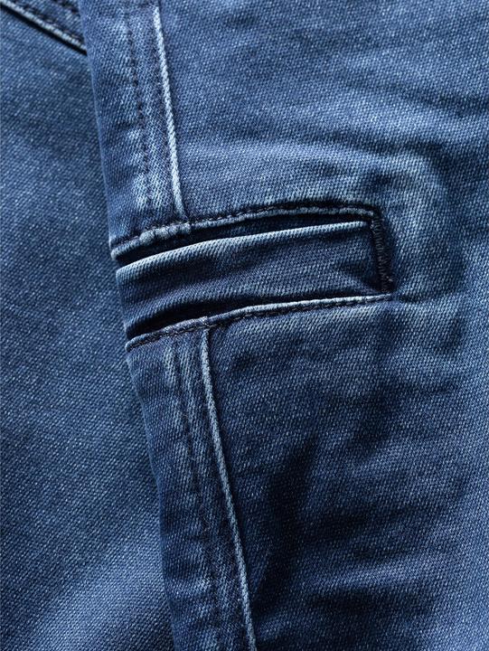 Immagine prodotto Chillaz Kufstein 5.0 (XL)