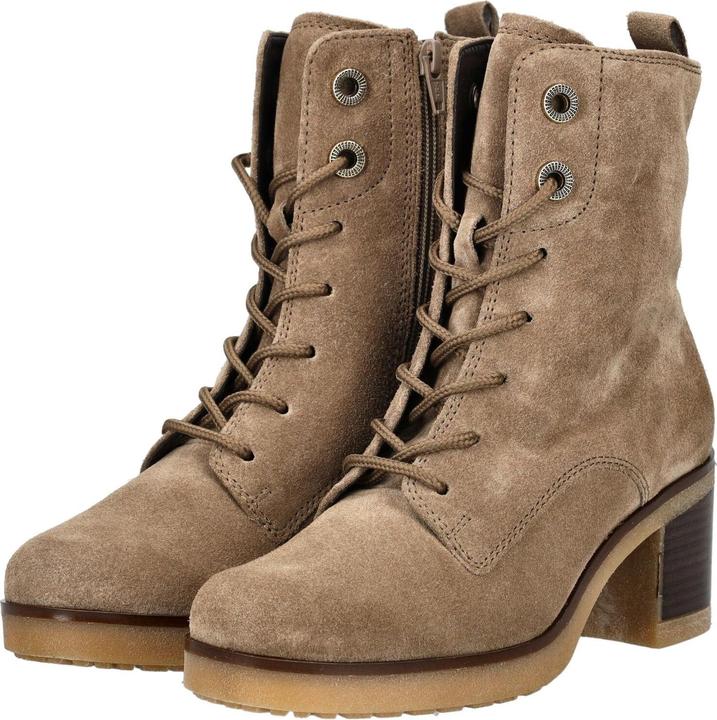 Actual product image Gabor Boots 52,855 34 (40.5)