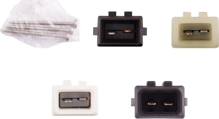 Produktbild Hella Rücklicht links mit Hybridtechnologie für HYMER