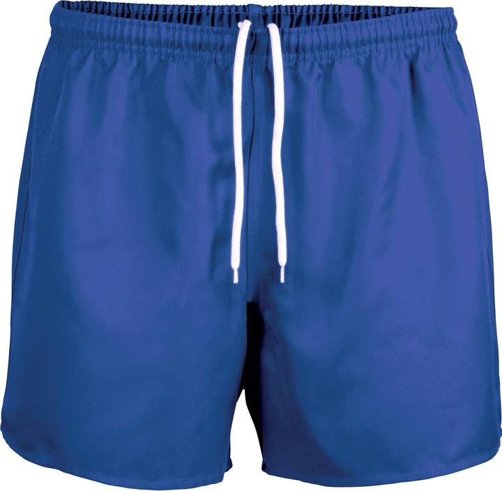 Blue, Royal Blue