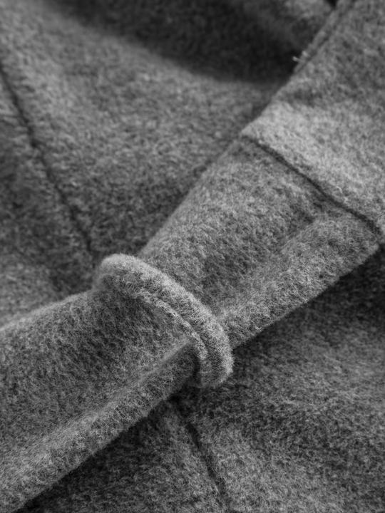 Produktbild Féraud Morgenmantel High Class (40)