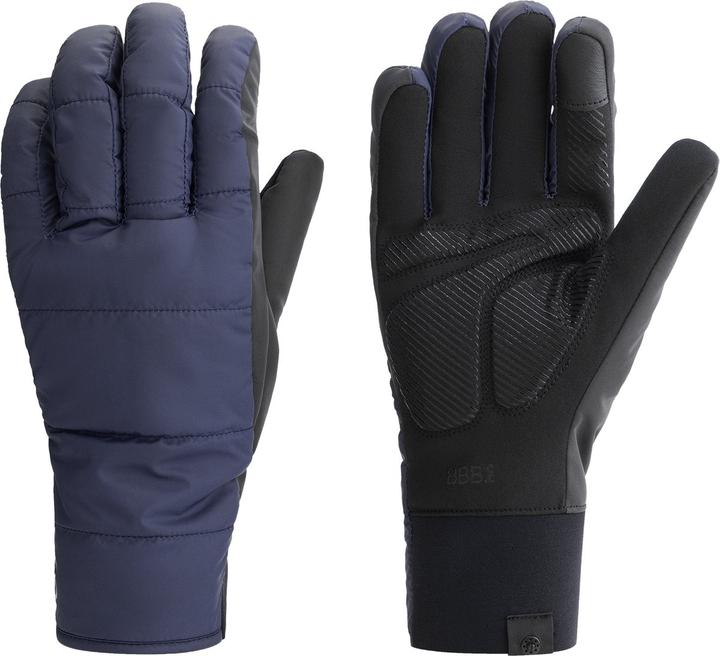 Beige, Blu scuro, Nero, Verde, Verde oliva