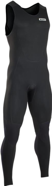 Produktbild ION Wetsuit Long John Element 2.0 men - black (XL)