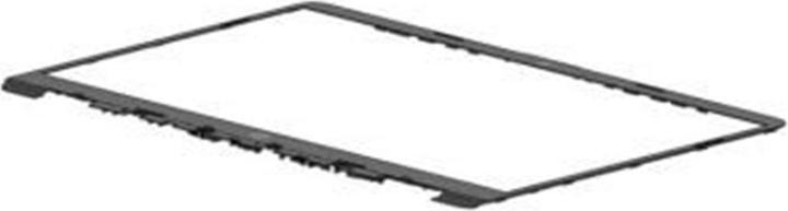 Actual product image HP LCD Bezel