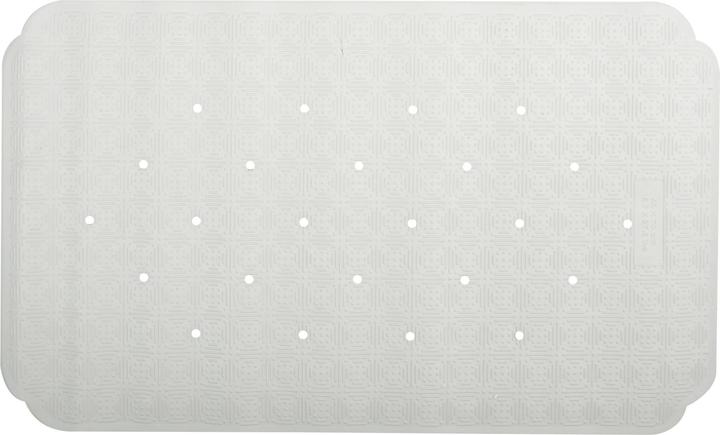 Immagine prodotto spirella Ruby (53 x 53 cm)