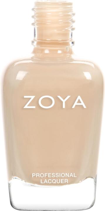 Immagine prodotto Zoya Cala (Smalto)